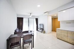 Eight Courtyards (D27), Condominium #497233171